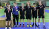 Handball Knaben 7.-9. Klasse - Bronze - Schulen der Stadt Solothurn 1