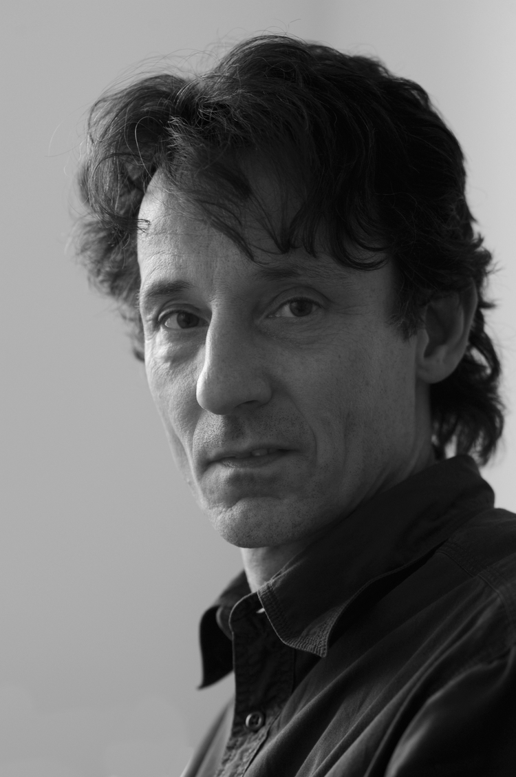 Benjamin Kradolfer Roth, Schauspieler Benjamin Kradolfer Roth, Schauspieler