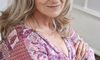 Barbara Grimm, Schauspielerin, Preis für Schauspiel