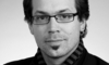 Christian Kaeser