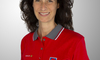 Portrait Birgit Wientzek Pläge