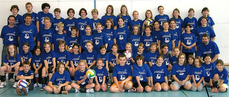vbc aeschi