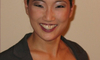 Tanja Oetterli