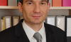 Markus Saner wird neuer Chef des Kantonalen Handelsregisteramtes
