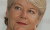 Verena Diener - Bild 1