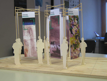 Triennale 5294