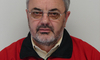 Ryser Fritz, Subingen, Schiesssport