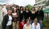 Erfolgreichste Lernende 2007