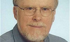 Erhard von Büren, Schriftsteller, Solothurn (Preis für Literatur)