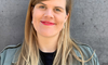 Portrait Stefanie Steinmann