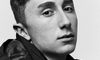 Maximilian Winz