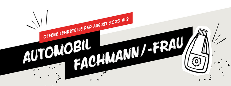 Bild Automobilfachmann frau