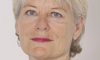 Verena Diener - Bild 2