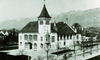 Seite 512 - Konzertsaal Solothurn