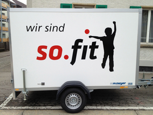 So.fit_Anhänger