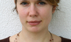 Evelyne Grandy, Pianistin und Organistin