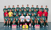 SV Wiler Ersigen, Unihockey