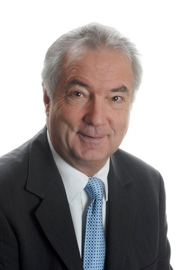 konrad schwaller 0803