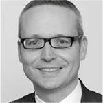 Markus A. Ziegler