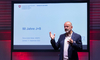J+S-Chef spricht über Rückblick 50 Jahre J+S