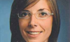 Anna Steiner, Master of Law, Rechtsanwältin, Horriwil