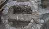 Turmfundament