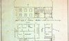 Seite 375 - Schulhausplan Etziken