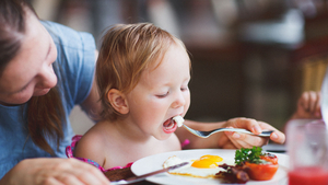 Familienstart und frühe Förderung Familienstart und frühe Förderung