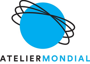 Logo Atelier Mondiale