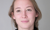 Sabine Affolter