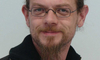 Christoph Hess, Kulturschaffender