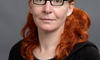 Sabina Altermatt