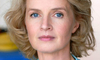 Emanuela von Frankenberg, Schauspielerin  (Preis für Schauspiel)