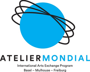 Atelier Mondial
