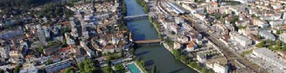 olten