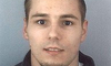 Oliver Nützi