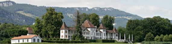 schloss
