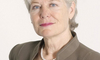 Verena Diener - Bild 3