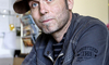 André Albrecht, Fotograf, Preis für Fotografie