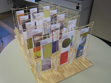 Literatur 5269
