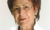 Anne Rüedi, Malerin. Bellach (Preis für Malerei) 