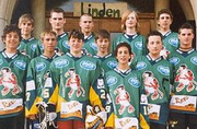 elite junioren hc laupersdorf 413