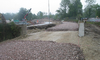 Baustelle
