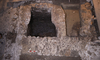 Latrine