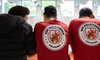 Foto Basketballspieler