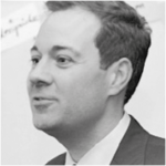 Florian Schlehofer