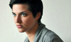 Maria Ursprung, Theaterschaffende, Förderpreis Theater