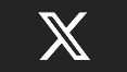 Logo X (Twitter)