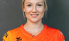 Portrait Sarah Trösch