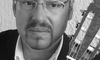 Michael Erni, Gitarrist, Dulliken (Preis für Musik)